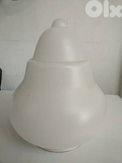 Very old globe - Not Negotiable