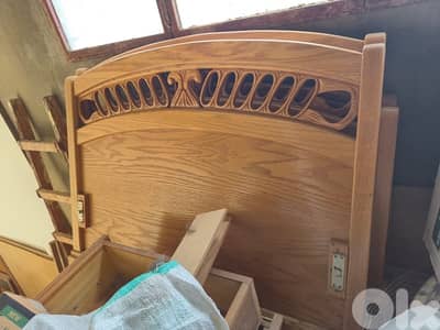 تختين سنديان