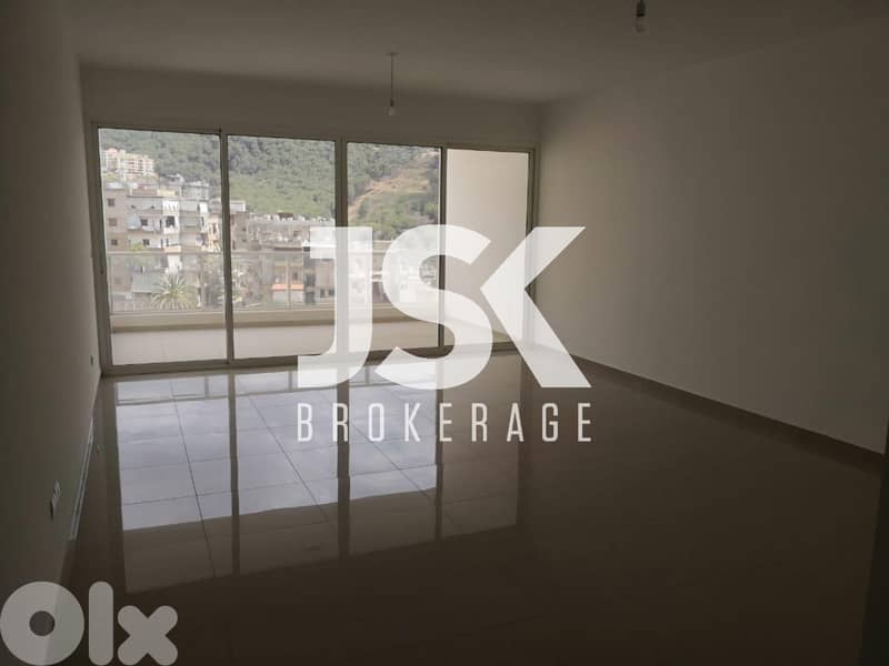 L19784 - 2-Bedroom Apartment For Sale in Fanar Gated Community 0