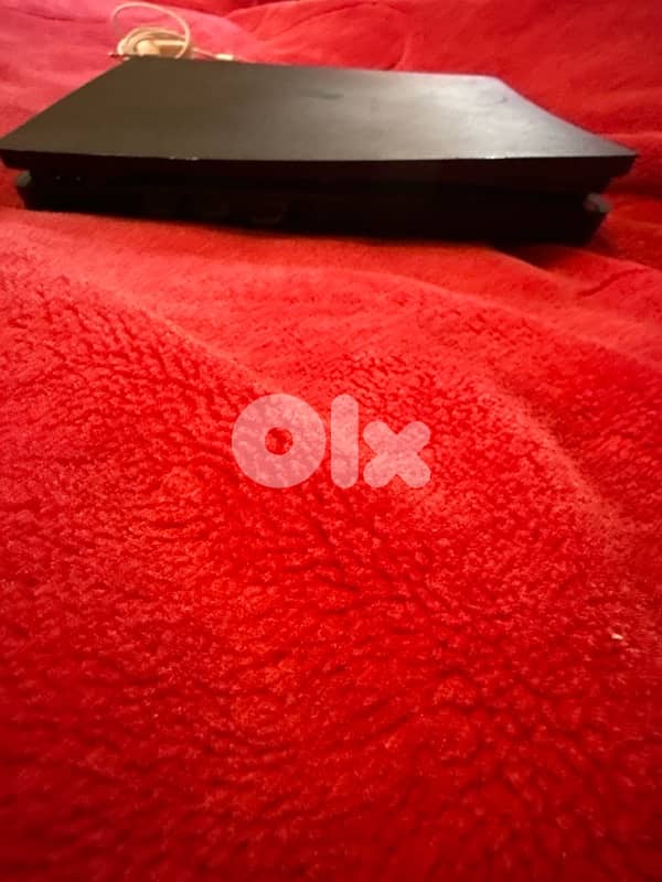 used playstation 4 1