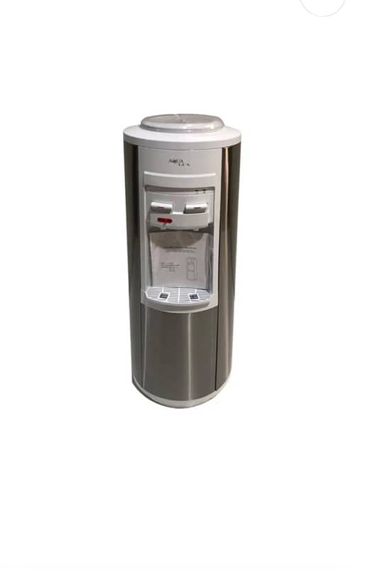 water dispenser 1