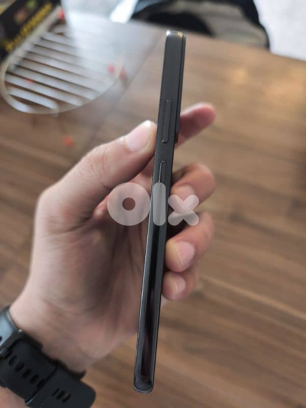 Samsung S22 Plus in Perfect Condition 3