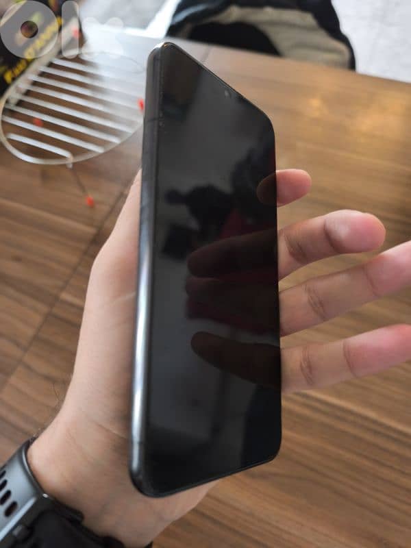 Samsung S22 Plus in Perfect Condition 4