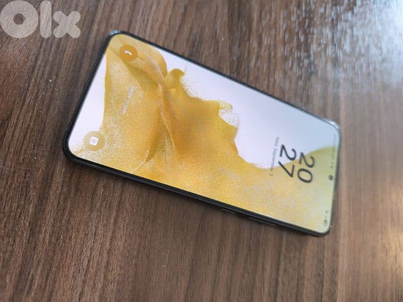 Samsung S22 Plus in Perfect Condition 5