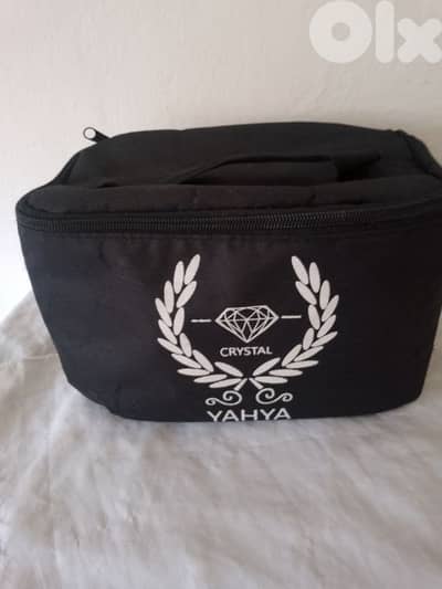 أوروبية الأصلية مع كل لأغراض كامله جديدة نضيفه مهتم يحكيني 30$