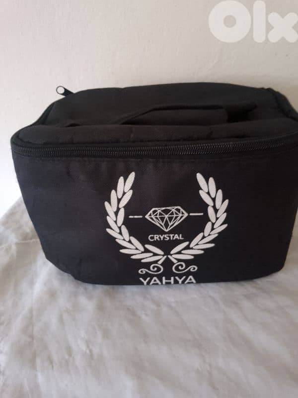 أوروبية الأصلية مع كل لأغراض كامله جديدة نضيفه مهتم يحكيني 30$ 0