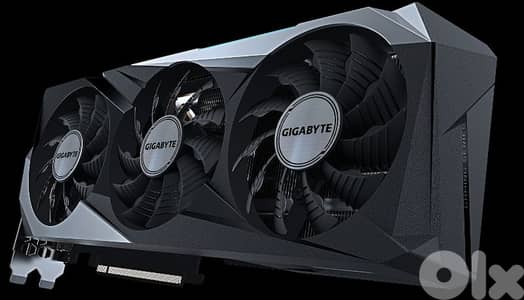 GeForce RTX 3070 GAMING OC 8G (rev. 1.0) Key Features | Graphics . . .