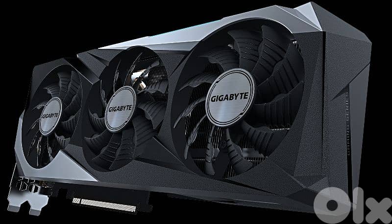 GeForce RTX 3070 GAMING OC 8G (rev. 1.0) Key Features | Graphics . . . 0