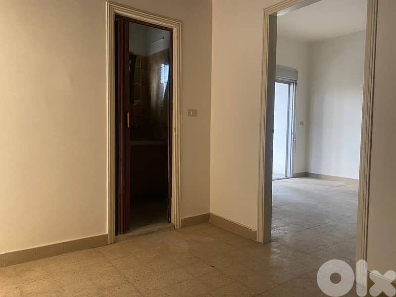 HIGHWAY JDEIDEH OFFICE FOR SALE NEW BUILDING, (JD-187) 0