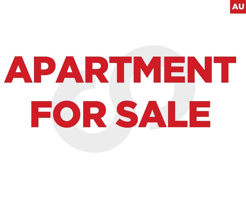 Located in a prestigious area New Building in Bliss REF#AU129053 0