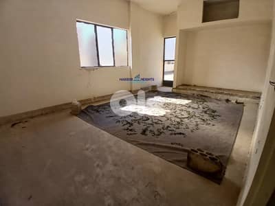 Apartment for sale furn elchibek