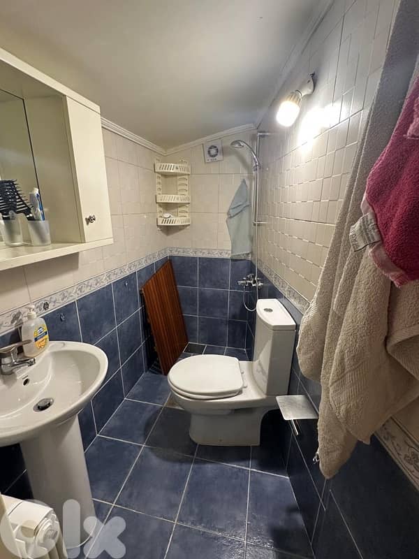 Amazing Duplex Chalet for Sale in Sattelity Resort Feitrun - 145 sqm 5