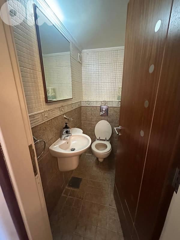 Amazing Duplex Chalet for Sale in Sattelity Resort Feitrun - 145 sqm 10