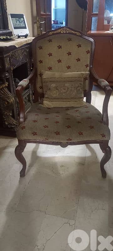 living room for sale 2