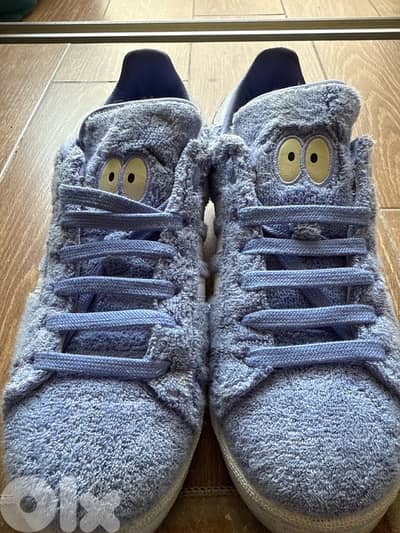 adidas stan smith special edition