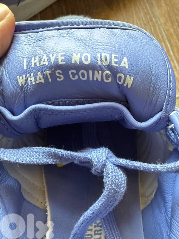 adidas stan smith special edition 1