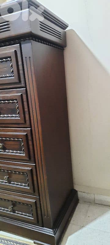 طرابلس الميناء 1