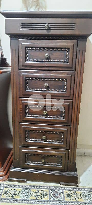 طرابلس الميناء 2