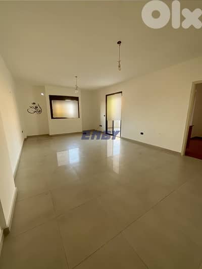 Apartment for Sale in Baabda - Hadath | Prime location | great view