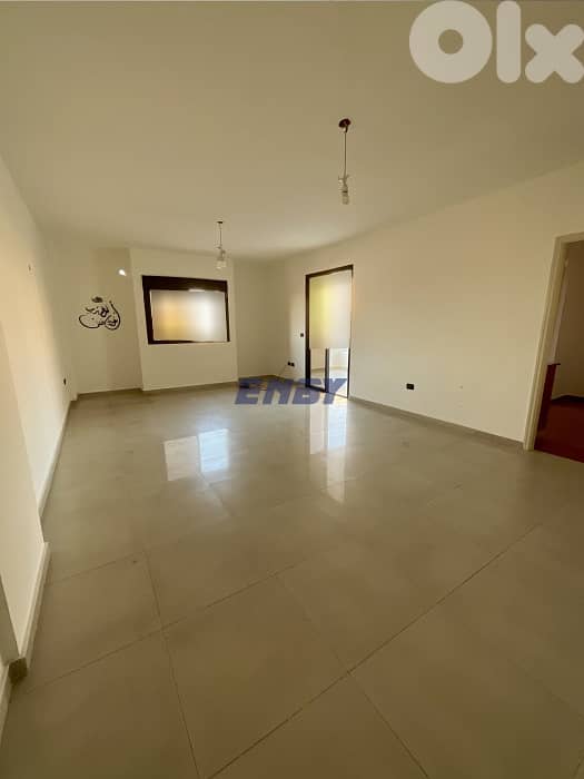 Apartment for Sale in Baabda - Hadath | Prime location | great view 0