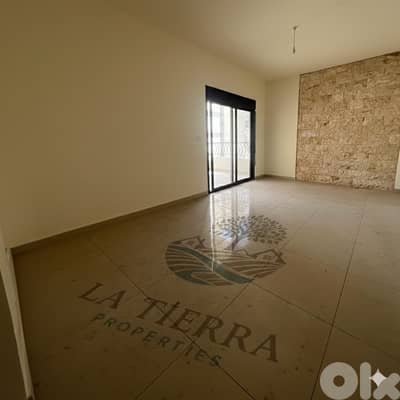 Apartment for Sale in Sarba