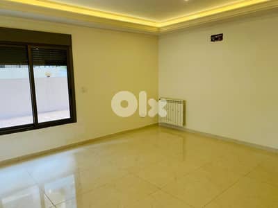 AMAZING APARTMENT FOR SALE IN GHADIR PRIME. (GA-143)