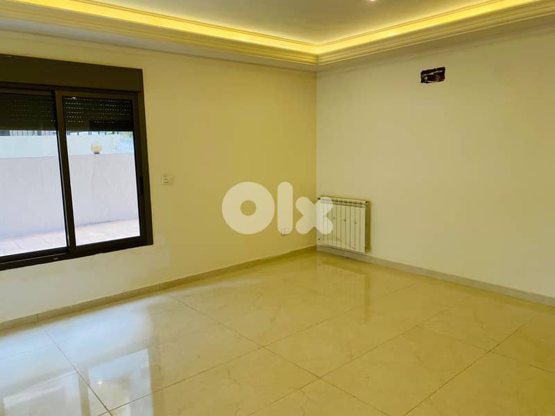AMAZING APARTMENT FOR SALE IN GHADIR PRIME. (GA-143) 0