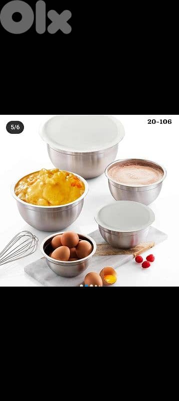 بدك غراض مضمونة شتري من عنا 0