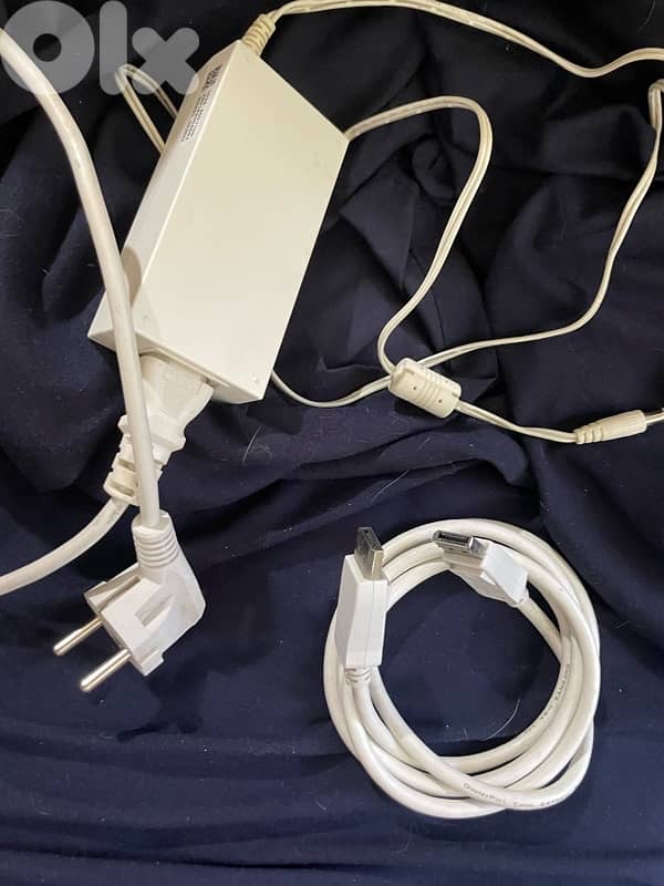 msi 27 inch 27 170hz mzayha 0