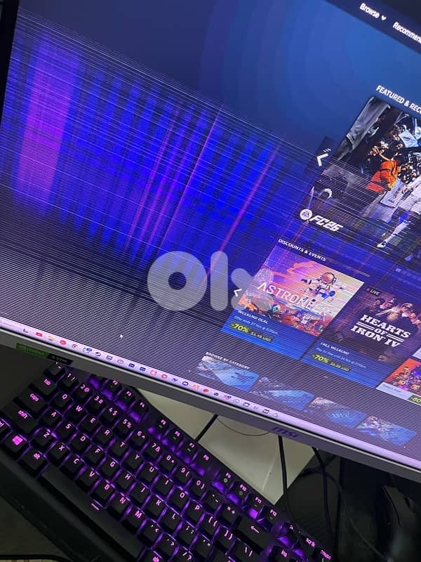 msi 27 inch 27 170hz mzayha 3