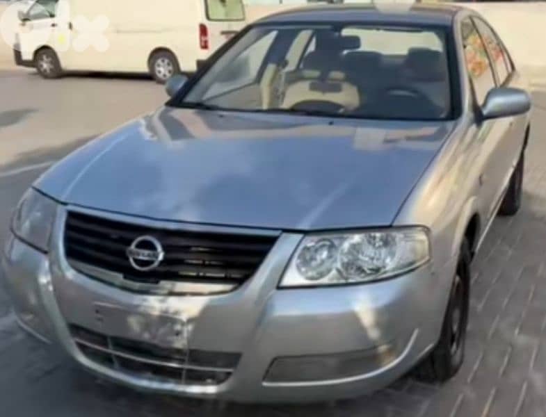 نيسان 300 زد إكس 2012 0