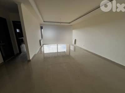 PAYMENT FACILITIES IN GHADIR PRIME ,3BEDROOMS WITH VIEW. (GA-144)