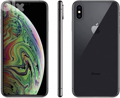Iphone XS max