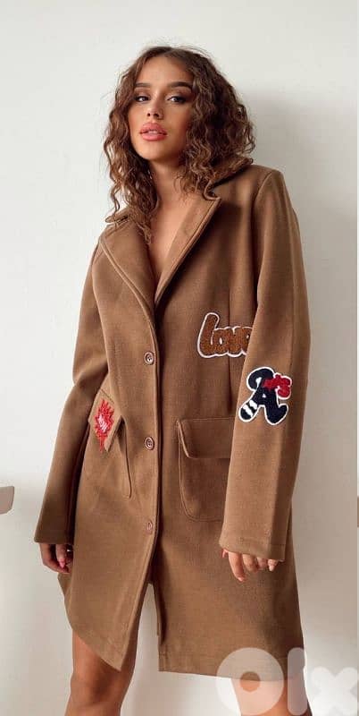 تصفية البسة نسائي 0