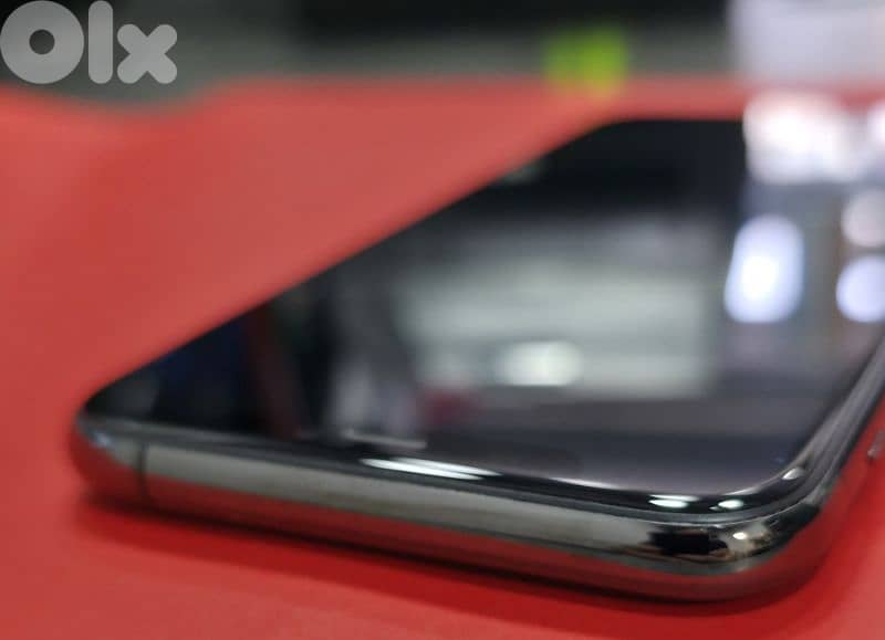 iphone 11 pro 256GB 3