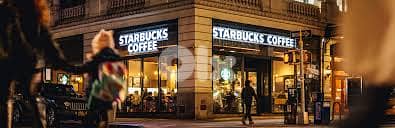 SODECO MAIN ROAD SUITABLE FOR COFFEE SHOP 800SQ , ACR-1007