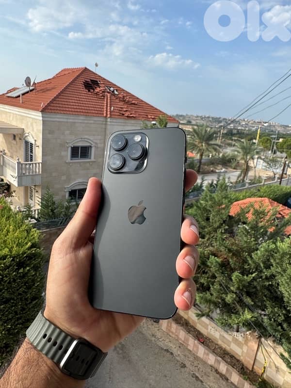 iphone 14 pro max 256 gb 0