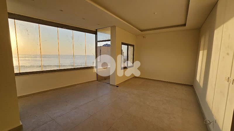RWB508EA - Apartment for sale in Kfaryassine 0