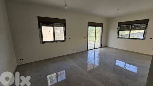 RWB509EA - Apartment for sale in Bouar