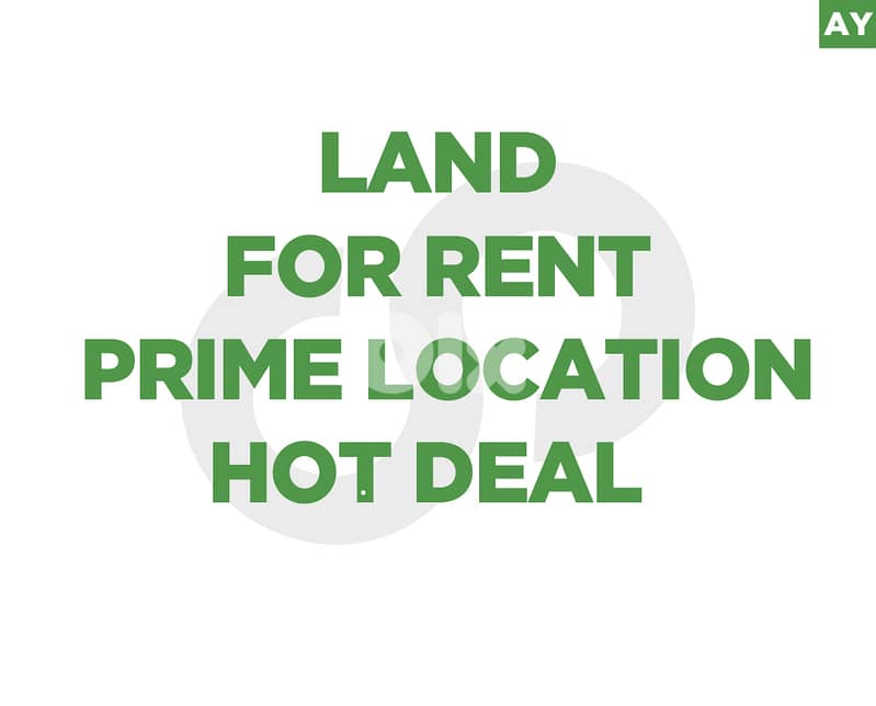 Very nice land in a prime location location of monteverde REF#AY129071 0