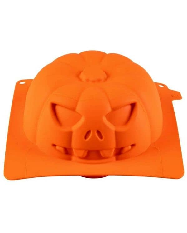 Spooky Treats Made Easy. . 1