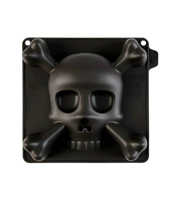 Spooky Treats Made Easy. . 2