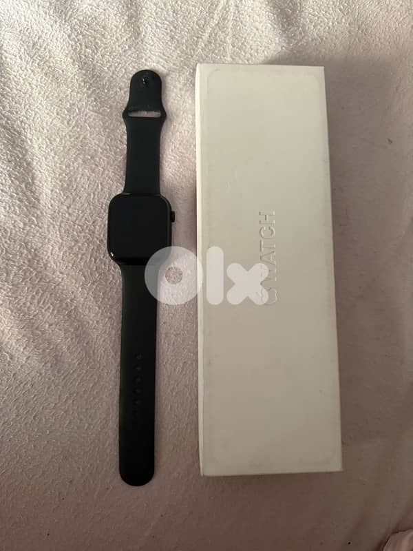 apple watch series 10 46mm 1