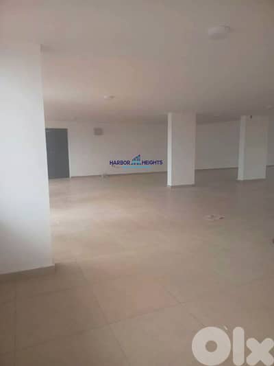 Shop for sale in Basbina, Batroun