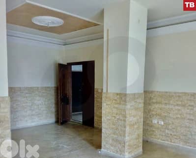 Great deal, prime area, tripoli, dam w farez/الضم و الفرز REF#TB129077