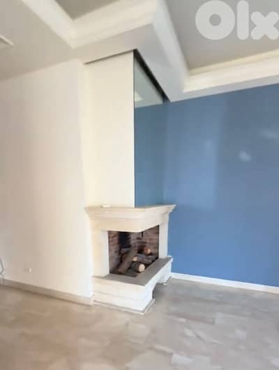 NEW APARTMENT FOR RENT IN HORSH TABET PRIME 3 BEDS, (HOR-205)