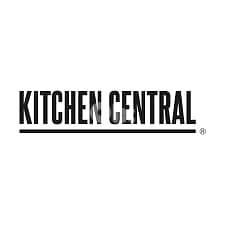 CENTRAL KITCHEN IN ACHRAFIEH WITH HOOD 200SQ , ACR-1010