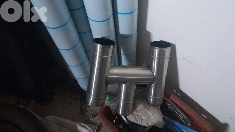 صوبا للمنزل ٣٥٠$ 2