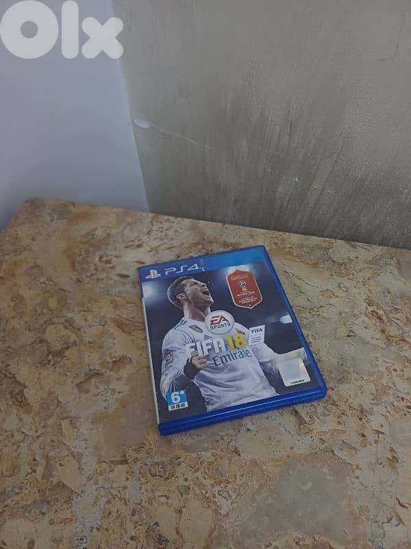 ps4 SLIM 1TB+8cds 10