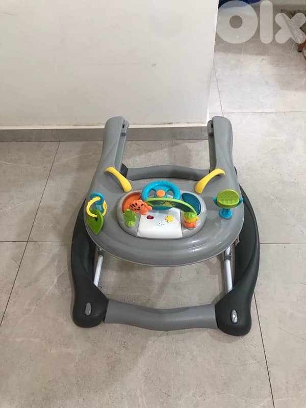 18 month bundle - عرض ال سنة و نص 1